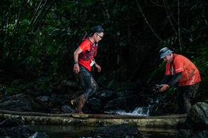 BIB: 
                            <button type="button" onclick="openModal(26233706)" class="btn btn-primary btn-sm float-right btn-popup" data-toggle="modal" data-target=".modal-high-quality">
                        <i class="fas fa-shopping-cart"></i> Add to Cart
                    </button>
                                            <button type="button" onclick="isThisMe(26233706, true)" class="btn btn-success btn-sm float-right btn-popup btn-isme hidden" data-toggle="tooltip" data-placement="bottom" title="นี่คือรูปของคุณใช่ไหม คลิกที่นี่เพื่อเอาเข้าอัลบั้ม">
                        <i class="fas fa-plus"></i> Add to album
                    </button>
                    <button type="button" onclick="isThisMe(26233706, false)" class="btn btn-warning btn-sm float-right btn-popup btn-isnotme hidden">
                        <i class="fas fa-ban"></i> Remove from album
                    </button>